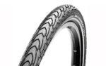 Velosipēda riepa Maxxis 26 x 2.00 Overdrive Excel