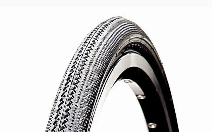 Velosipēda riepa CST 28 x 1*5/8 x 1*1/8