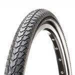 Velosipēda riepa CST 28 x 1.75 x 2