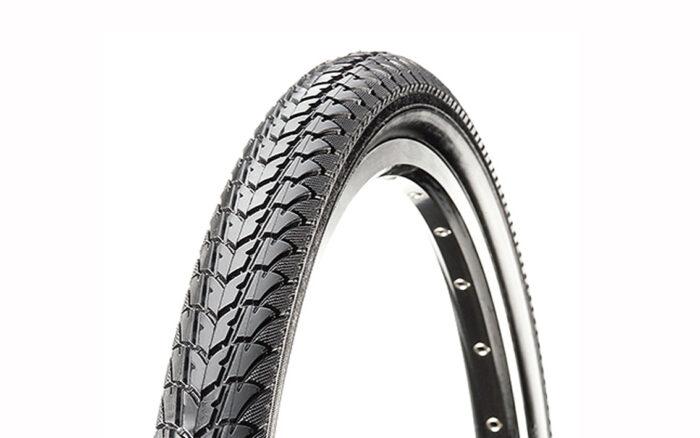 Velosipēda riepa CST 28 x 1.75 x 2