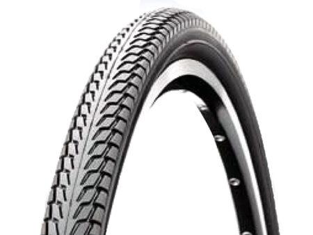 Velosipēda riepa CST 700 x 38C