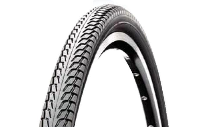 Velosipēda riepa CST 700 x 38C