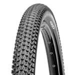 Velosipēda riepa CST 29 x 2.10