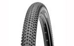 Velosipēda riepa CST 29 x 2.10