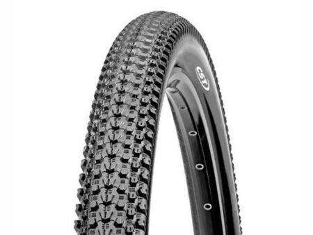 Velosipēda riepa CST 29 x 2.10