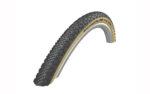 Velosipēda riepa Schwalbe 700 x 40C G-One Bite