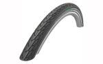 Velosipēda riepa Schwalbe 700 x 32C Road Cruiser