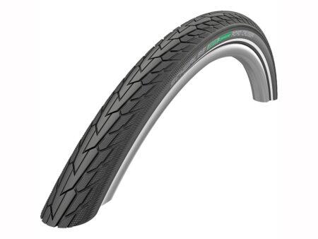 Velosipēda riepa Schwalbe 700 x 32C Road Cruiser