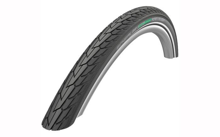 Velosipēda riepa Schwalbe 700 x 32C Road Cruiser