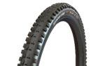 Velosipēda riepa Maxxis 27.5 x 2.50 WT Minion DHF TR