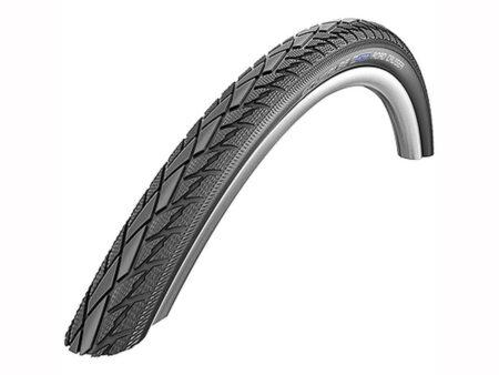 Velosipēda riepa Schwalbe 28 x 1.75 Road Cruiser