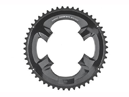 Zvaigznīte Shimano FC-R3000 Sora