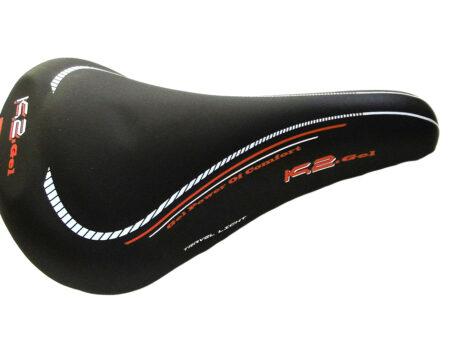 Sēdeklis Selle Monte Grappa K2 Gel Tech