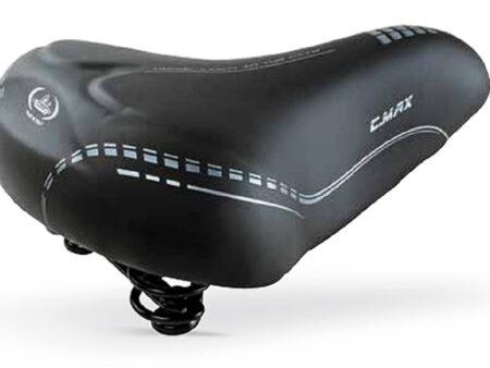 Sēdeklis Selle Monte Grappa Max Comfort