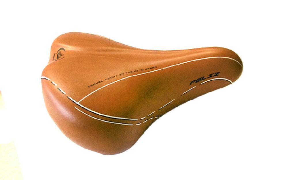 Sēdeklis - Selle Monte Grappa Feliz Sēdeklis - Selle Monte Grappa Feliz