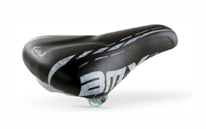 Sēdeklis Selle Monte Grappa Junior BMX