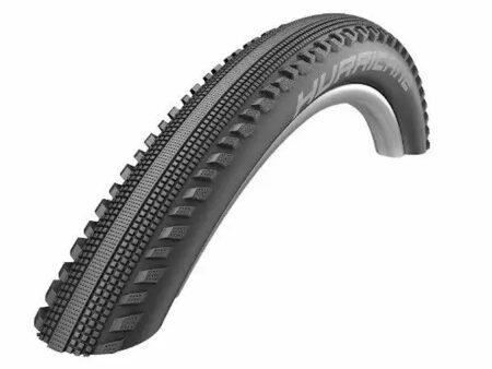 Velosipēda riepa Schwalbe 29 x 2.00 Hurricane