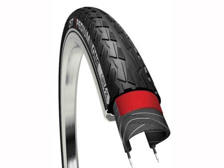 Velosipēda riepa CST 28 x 1*5/8 x 1 3/8