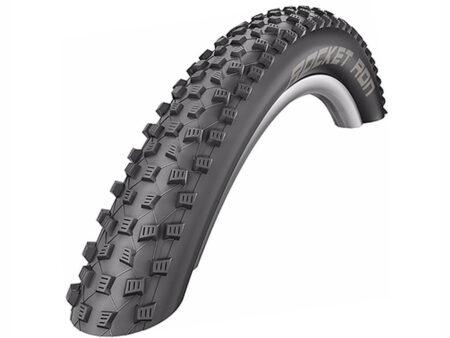 Velosipēda riepa Schwalbe 29 x 2.25 Rocket Ron