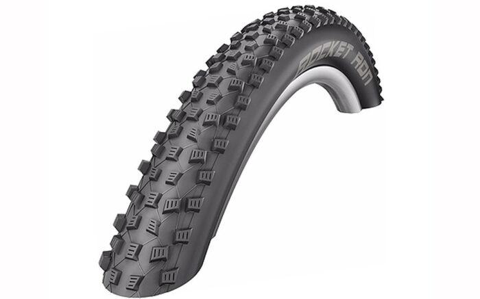 Velosipēda riepa Schwalbe 29 x 2.25 Rocket Ron