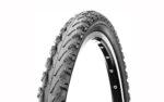 Velosipēda riepa CST 700 x 35C C1313