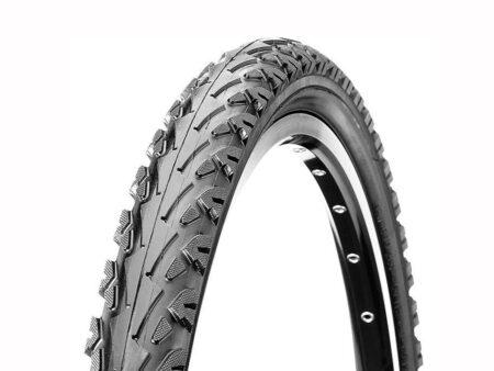 Velosipēda riepa CST 700 x 35C C1313