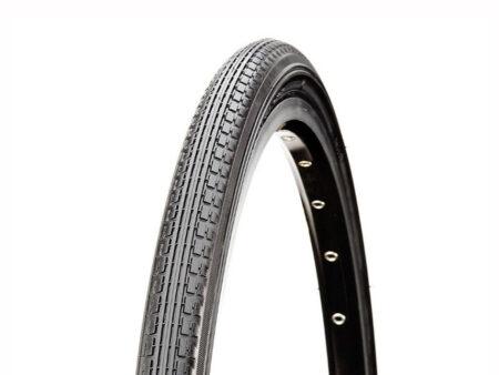 Velosipēda riepa CST 28 x 1*1/2 C86