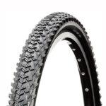 Velosipēda riepa CST 26 x 1.95 C1391