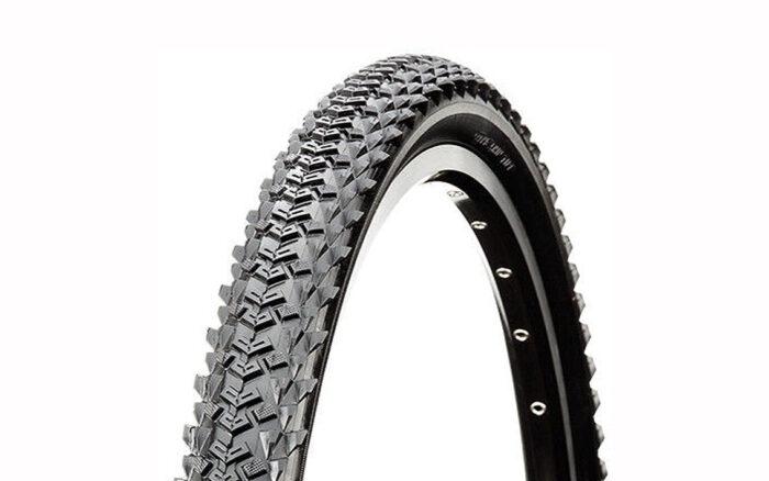 Velosipēda riepa CST 26 x 1.95 C1391