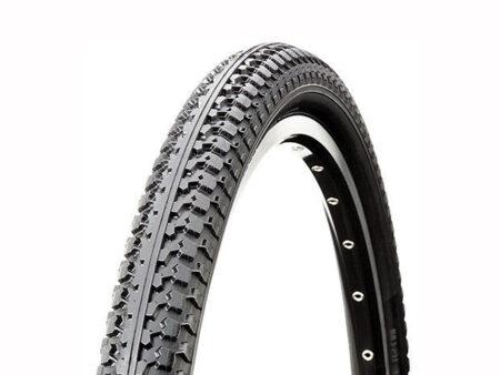 Velosipēda riepa CST 20 x 1.75 C727