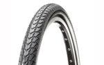 Velosipēda riepa CST 18 x 1.75 C1446