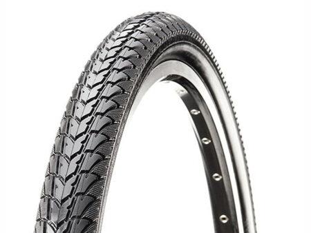 Velosipēda riepa CST 18 x 1.75 C1446