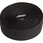 Stūres lente - Zipp Service Course CX