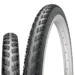 Velosipēda riepa - CST 700 x 44C Xpedium GT C3031