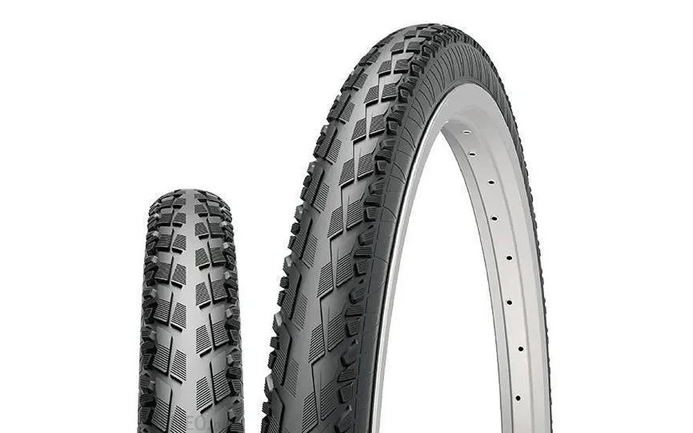Velosipēda riepa - CST 700 x 44C Xpedium GT C3031 Velosipēda riepa - CST 700 x 44C Xpedium GT C3031