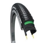 Velosipēda riepa CST 700 x 32C / 28 x 1*5/8 x 1*1/4 C3017 Convoy