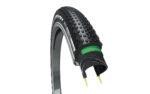 Velosipēda riepa CST 700 x 32C / 28 x 1*5/8 x 1*1/4 C3017 Convoy