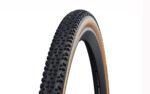 Velosipēda riepa Schwalbe 700 x 33C X-One Allround