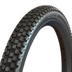 Velosipēda riepa Maxxis 26 x 2.40 Holy Roller