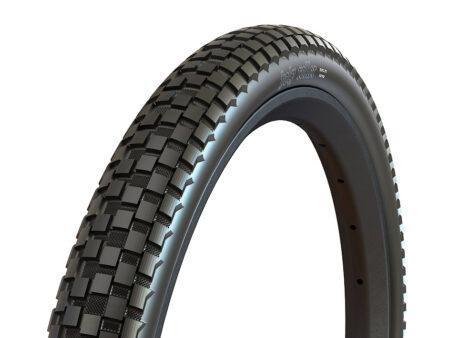 Velosipēda riepa Maxxis 26 x 2.40 Holy Roller