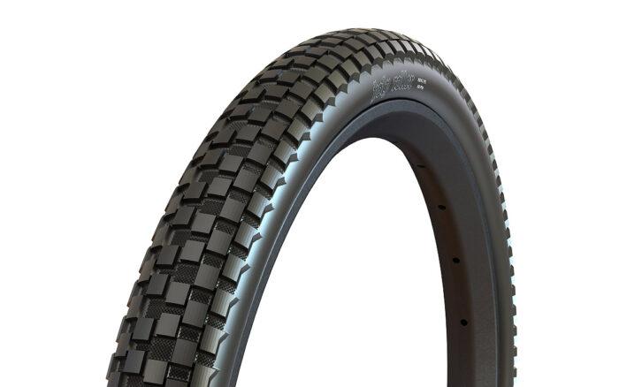 Velosipēda riepa Maxxis 26 x 2.40 Holy Roller