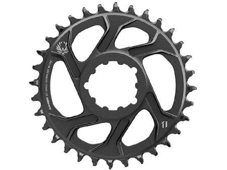 Zvaigznīte SRAM X-Sync 2 Eagle