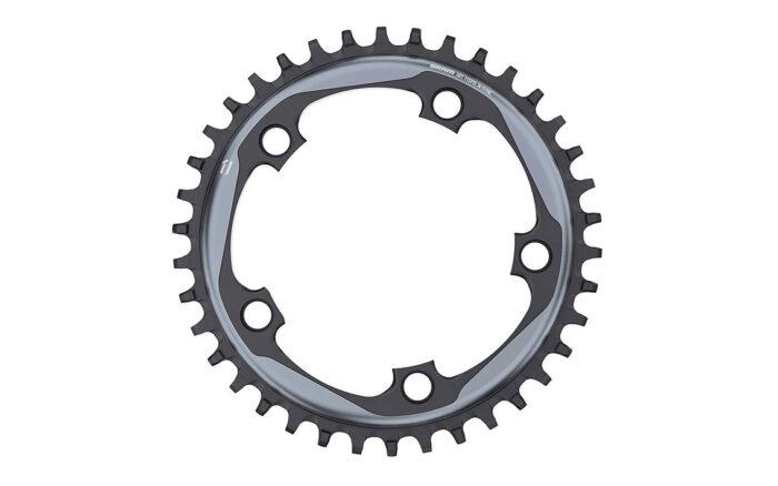 Zvaigznīte SRAM Force X-Sync