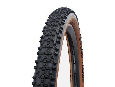 Velosipēda riepa Schwalbe 29 x 2.25 Smart Sam