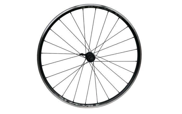 Aizmugurējais ritenis 28" Rodi Stradale QR SB FH