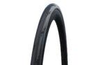 Velosipēda riepa Schwalbe 700 x 32 One