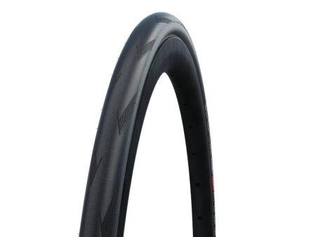 Velosipēda riepa Schwalbe 700 x 32 One