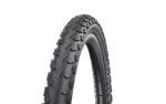 Velosipēda riepa Schwalbe 28 x 1.40 Land Cruiser