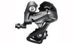 Aizmugurējais pārslēdzējs Shimano RD-R2000 Claris SS