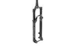 Dakša RockShox SID Select 2P 29"